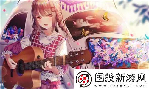 麻花星空无限传媒有限公司