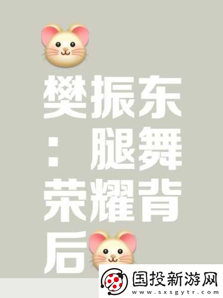 久久在线