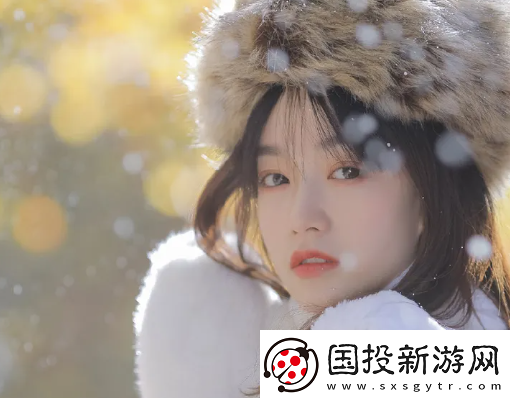 免费观看凌晨三点高清电视剧