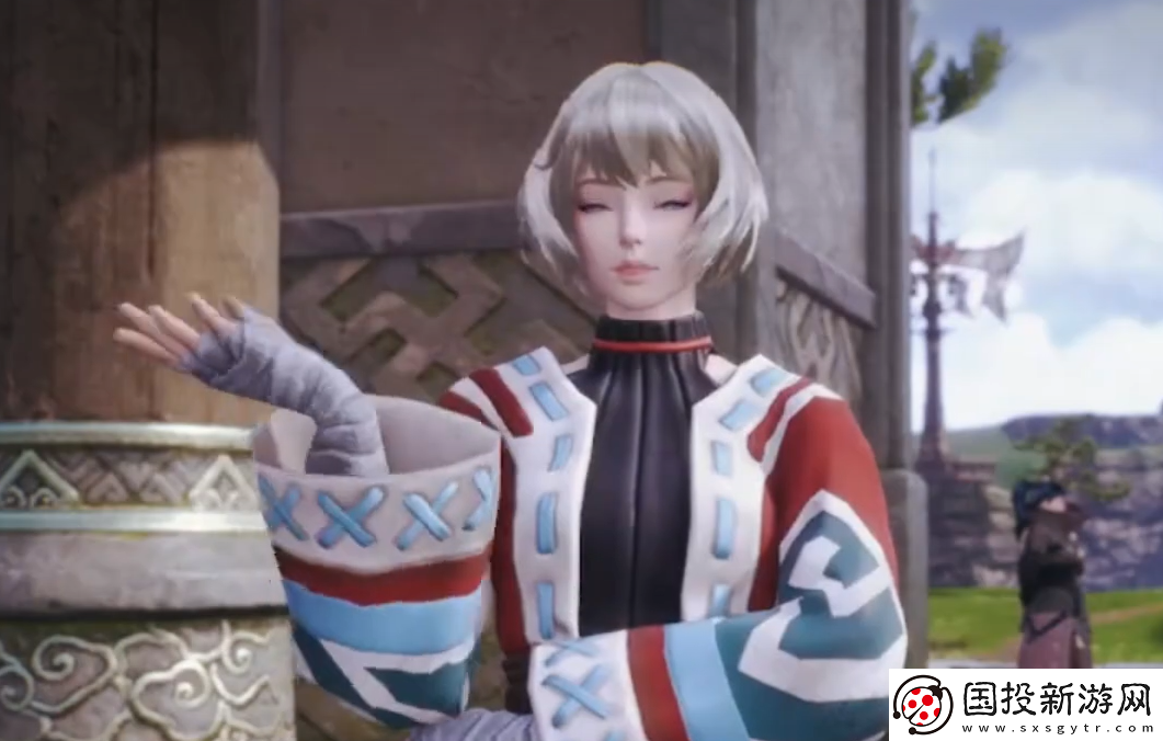 剑灵2氪金吗