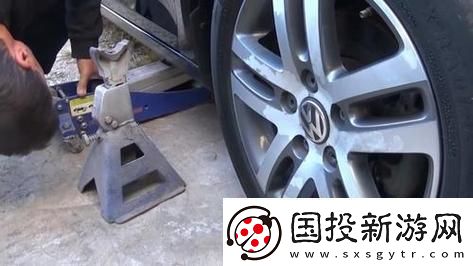 滑行新境界