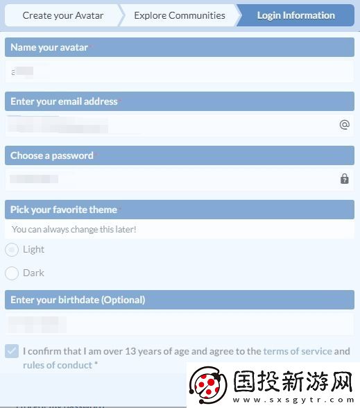 everskies官进入地址是什么