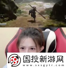 告诉俺娘俺不是孬种是什么梗网络用语