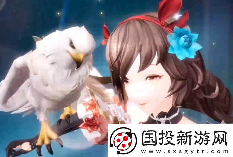 剑与骑士团朱恩怎么样