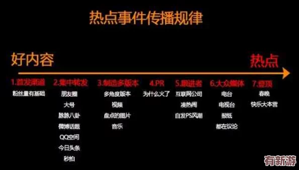 黑料123不打烊