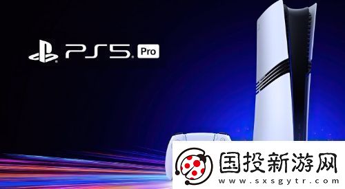 永劫无间PS5