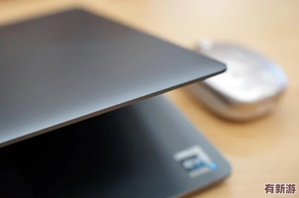 中国macbookpro高清在线