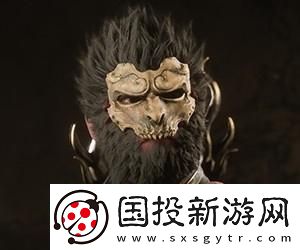 黑神话悟空金身怒目面怎么获得