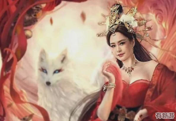 m131妲己被怼出水珂爱