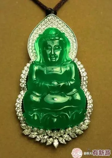108金刚杵入莲花是什么