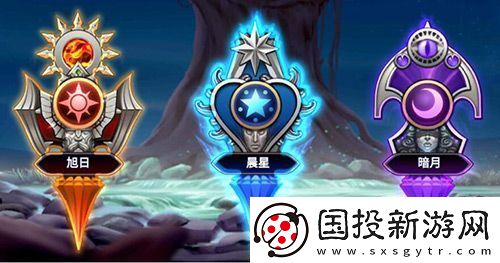 华丽的逆袭！这款游戏中雷神竟能单切海拉