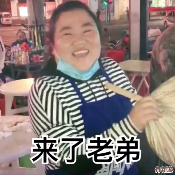 在线呱呱吃瓜爆料黑料网曝门黑料