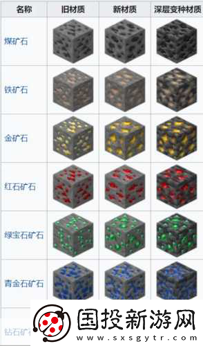我的世界