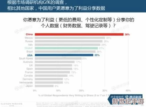 91免费在线