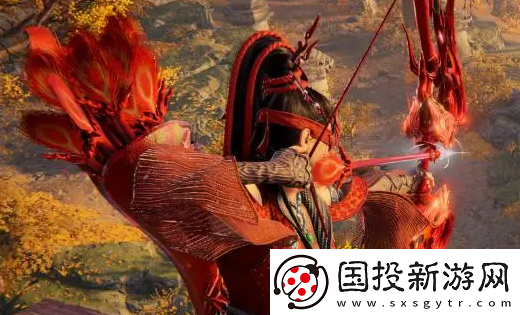 永劫无间手游小地图怎么打开