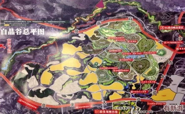 国愉自愉产区第六区的神秘风光与文化魅力解析