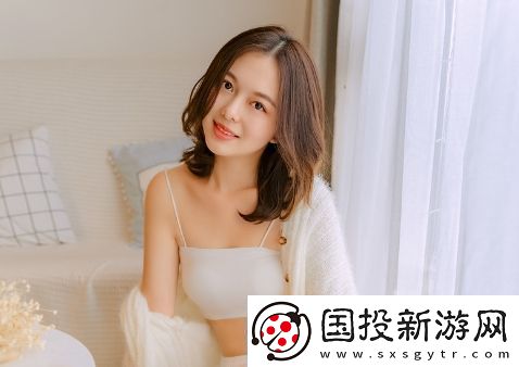 ysl千人千色t9t9t9t9t9mba百变色调惊艳网友