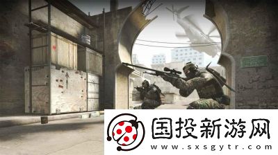 平板玩的建造射击类游戏ipad上好玩的射击游戏