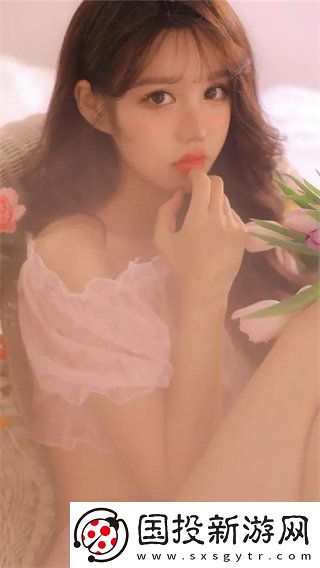 999人力公司风波