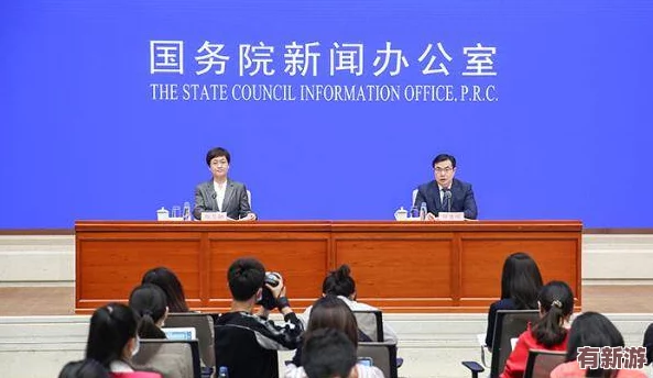嗯啊轻一点