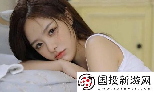 成品网站入口隐藏通道