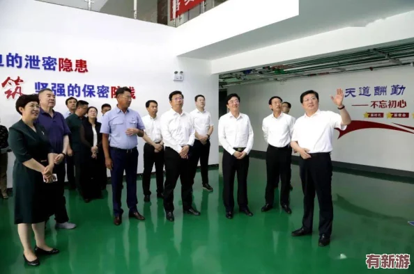 简隋英自己扩充