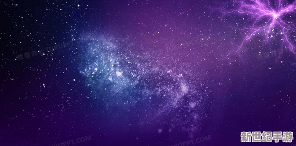 星空天美mv影视