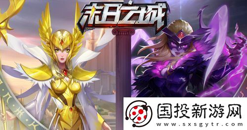 华丽的逆袭！这款游戏中雷神竟能单切海拉