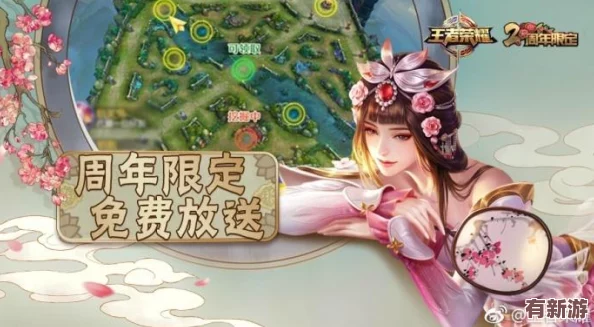 国外精品秘