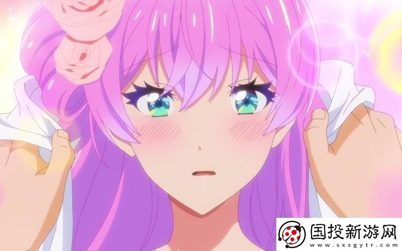 “哎呀