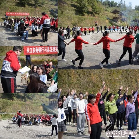 我把英语委员给按在地上抄