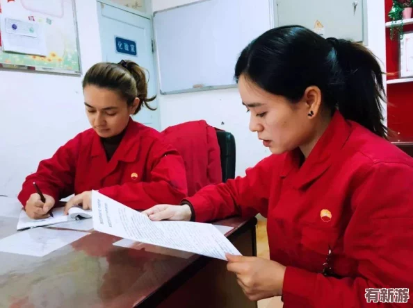 英语老师要看我的小记记