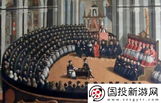 “信仰翻滚