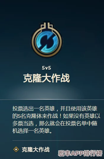 全面剖析
