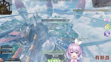召唤魅魔结果是妈妈来了日语