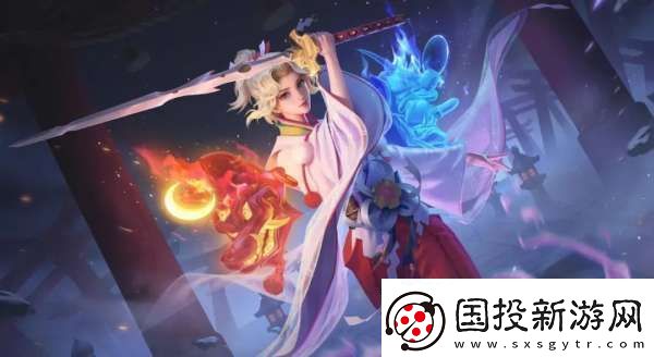 最新对抗路梯队