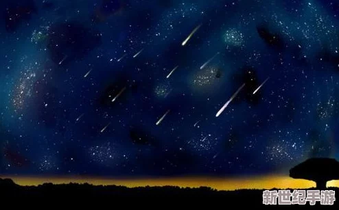 星空天美mv影视