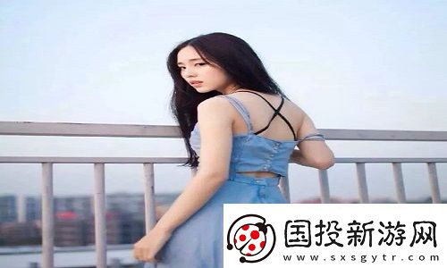 无人区电影高清免费