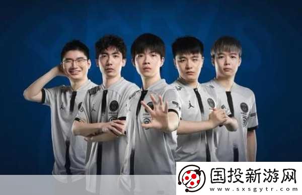 DOTA2TI12激战落幕