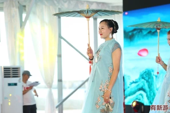 md0267师佳芯国风旗袍