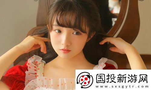 野外一面膜上边一面膜下边