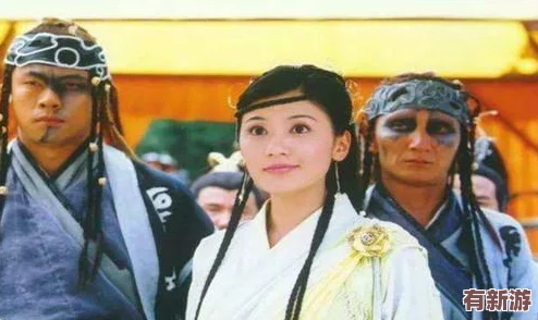 c一起草