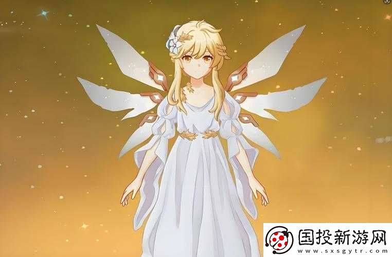 仙变中有关神兽元神修炼所需道具的详细介绍清单