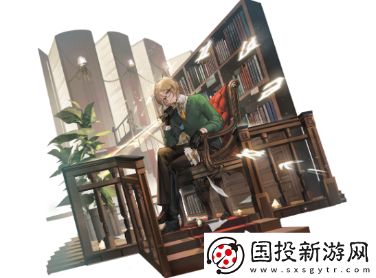 异象回声雷诺厉害吗