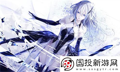 13岁MACBOOK高清让我们重温经典