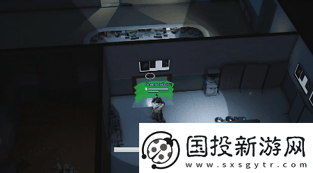 2.5D版彩六