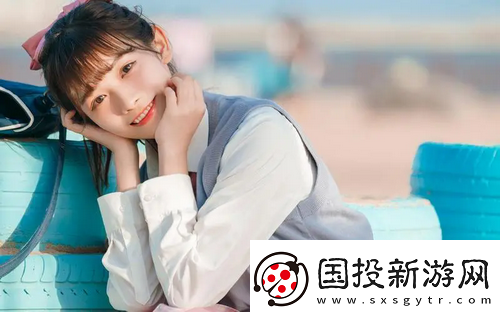 两人世界高清完整版免费观看友