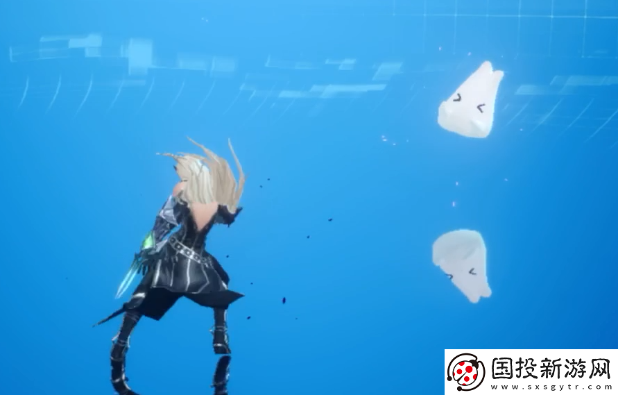 剑与骑士团卡尔特怎么样