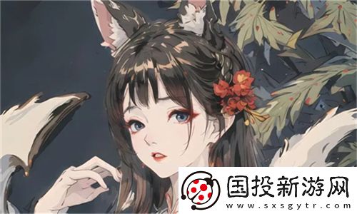 全新创新技术！双轨C1V1骨科助力骨科治疗方案升级