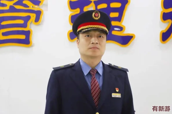 黑土ちゃんが腿法技巧视频